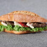 sandwich_des_Monats_august15_Var3